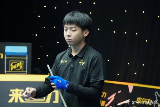 而罗纳尔迪