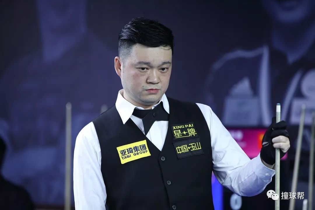 的多个联名 的多个联名