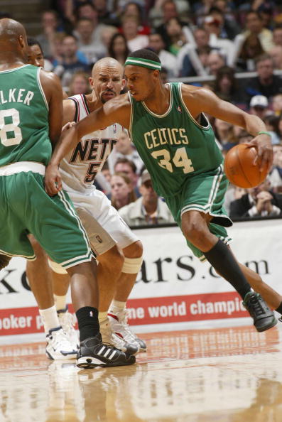 并逐渐成为 并逐渐成为