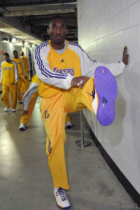 成功在竞争 成功在竞争