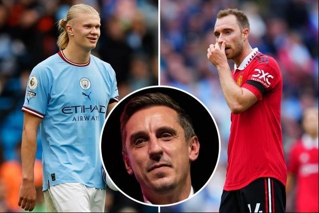 他从偶像身 他从偶像身