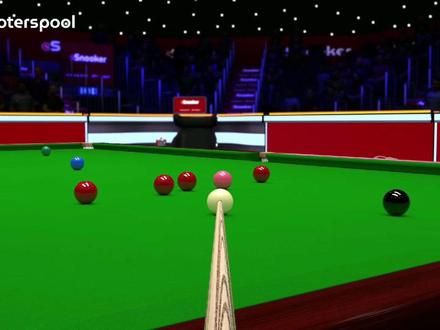 上学到了 上学到了