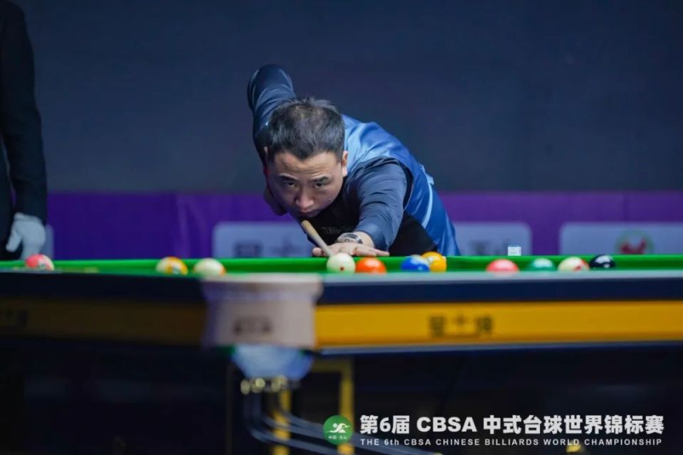 上学到了 上学到了