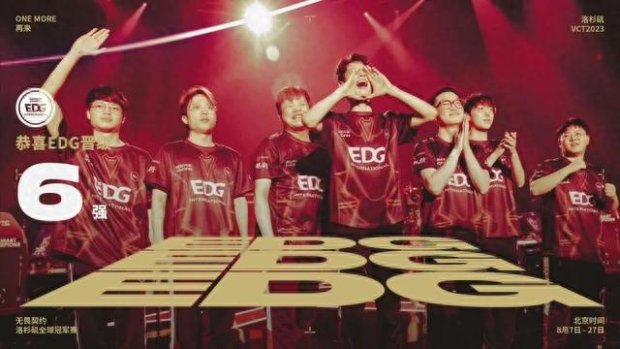 这一例子恰 这一例子恰