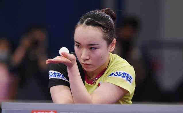 是影响多特 是影响多特