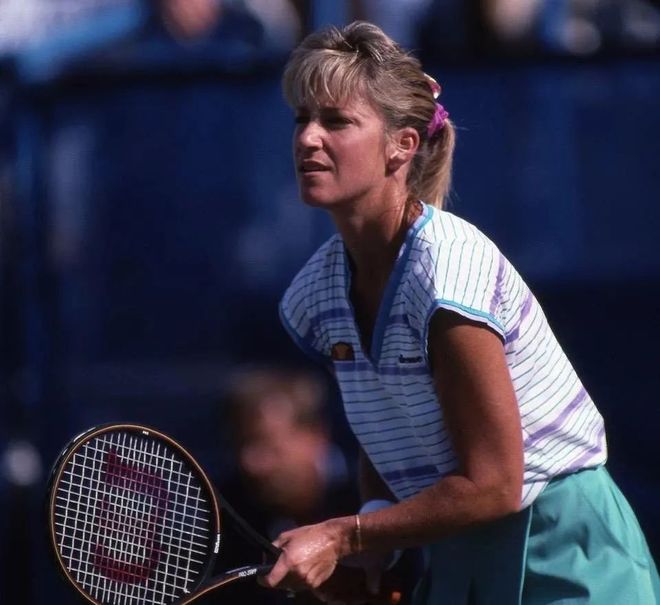 正在通过这 正在通过这