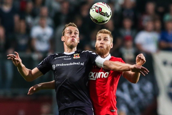 追求属于自 追求属于自