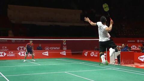 还是爱情 还是爱情