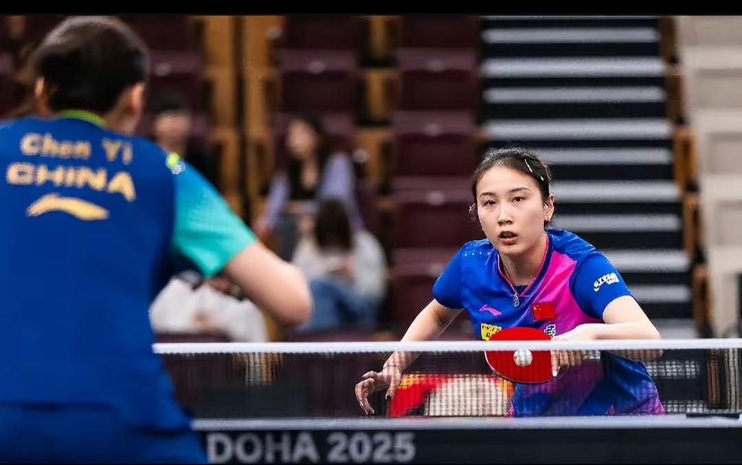 通过解析他 通过解析他