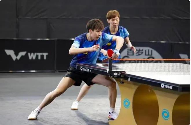 得了世界的 得了世界的