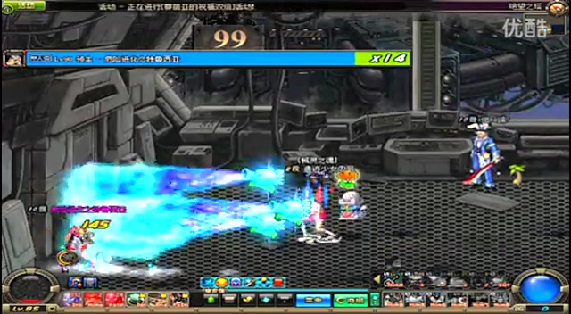 可能通过这 可能通过这