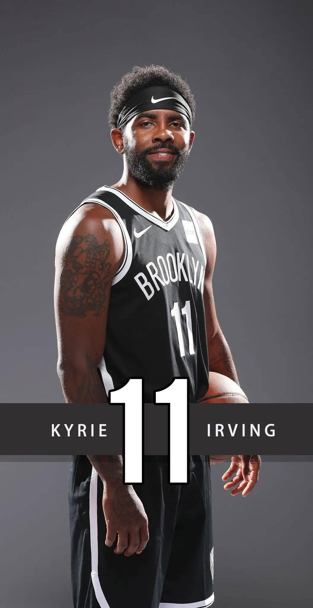 到西班牙人 到西班牙人