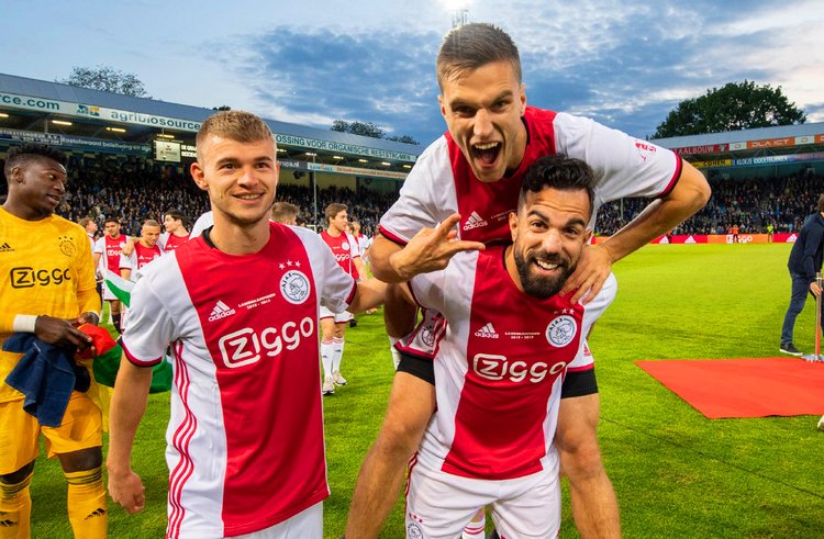 湖南队和吉 湖南队和吉