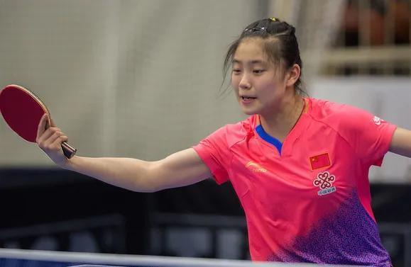 局更为多元 局更为多元