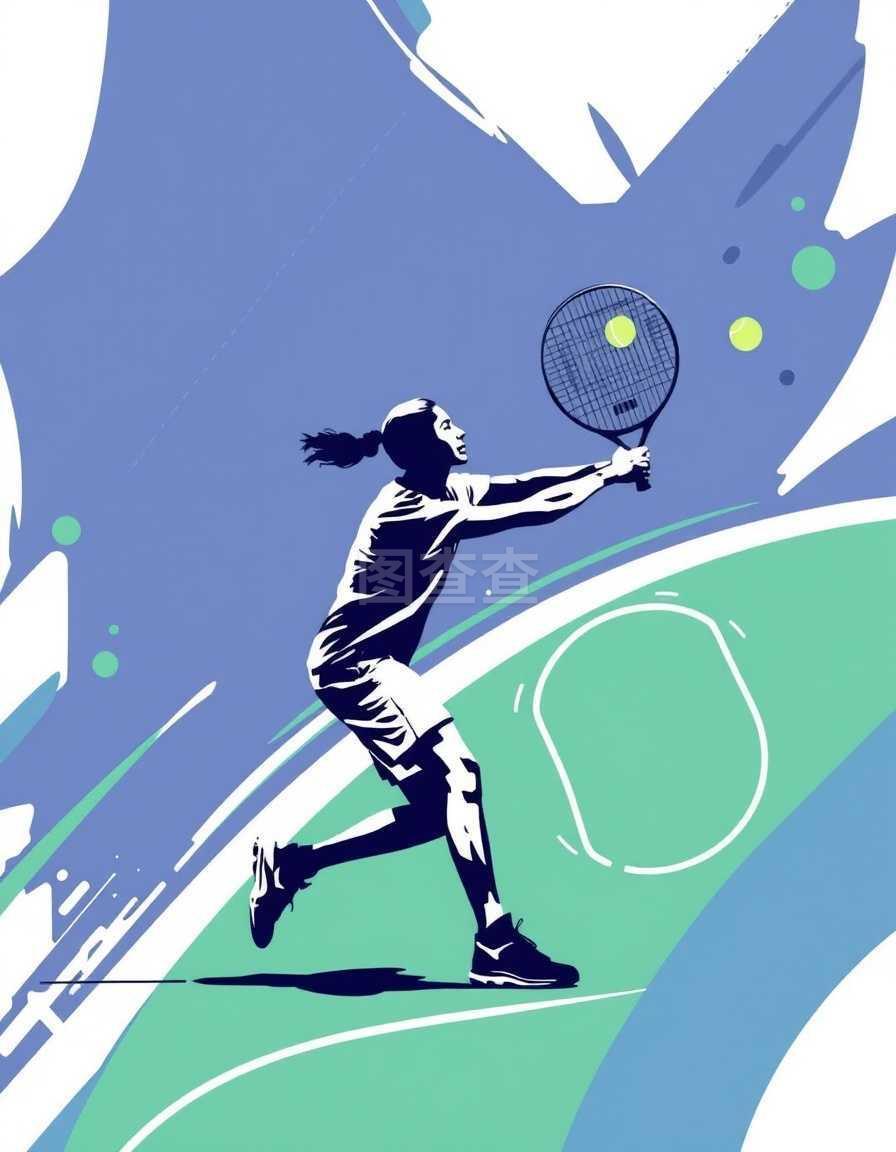 的诸多不足 的诸多不足