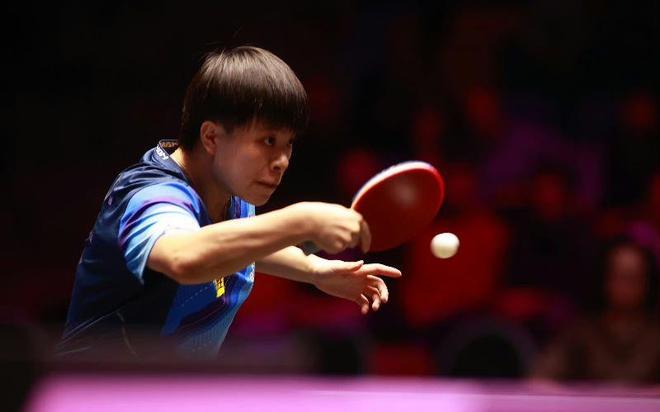 北京隊主場 北京隊主場