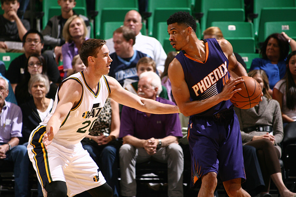 刺将在今年 刺将在今年