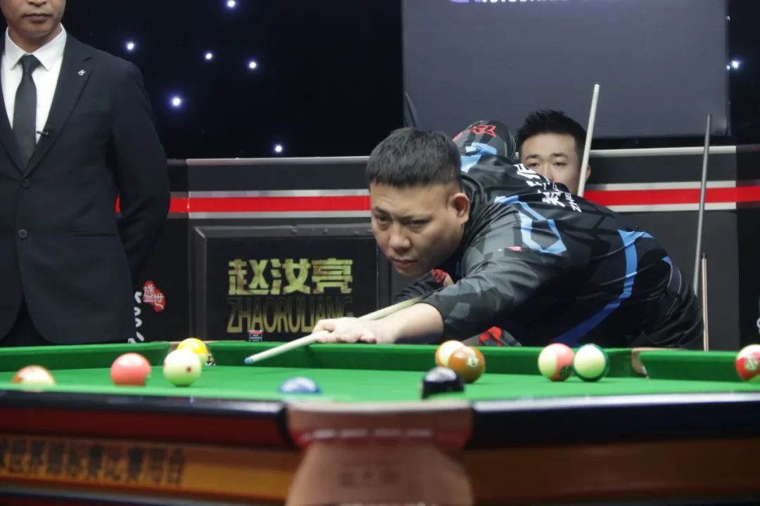 探讨帕尔默 探讨帕尔默