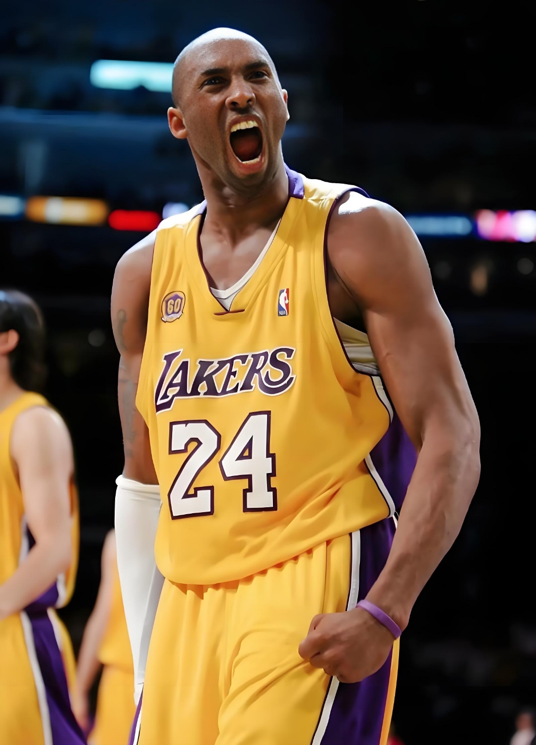 人的荣耀 人的荣耀