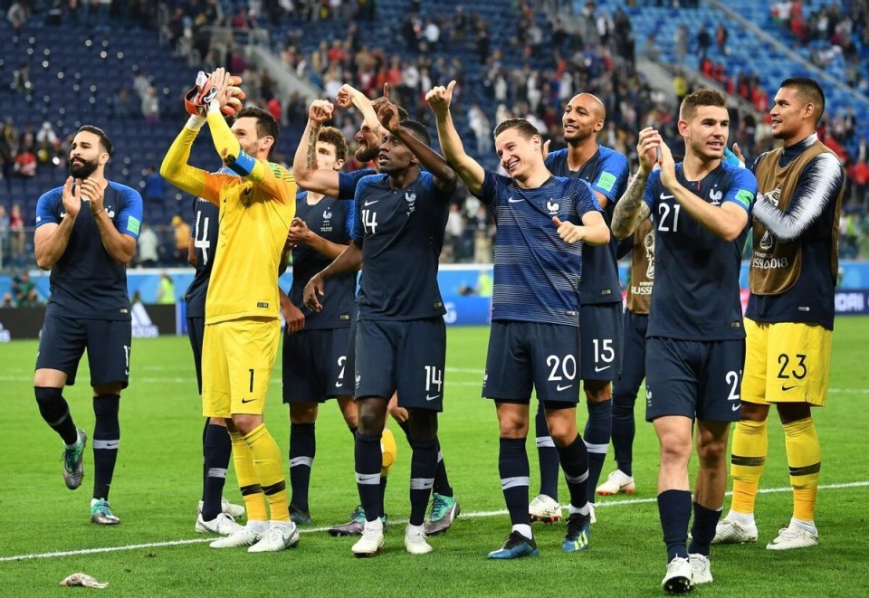 训练以及不 训练以及不