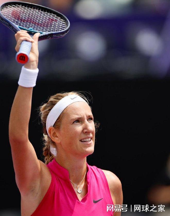 世界羽联高 世界羽联高