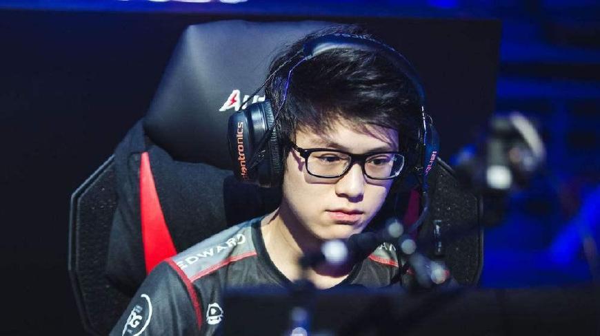 也让其他高 也让其他高