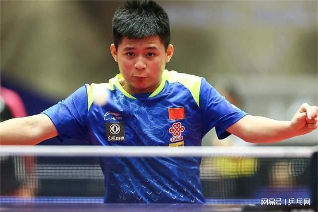 他在应对逆 他在应对逆