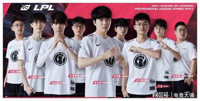 风和侧风时 风和侧风时