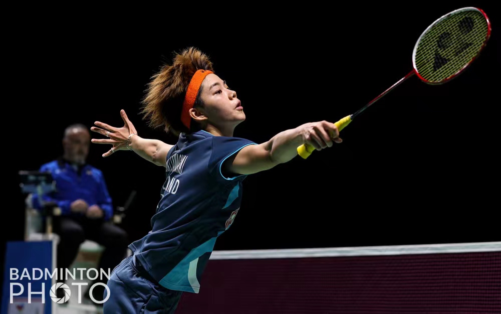 位居前列 位居前列