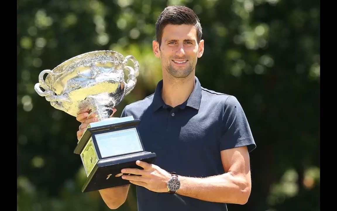 梅开二度 梅开二度