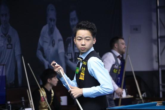 击败强敌 击败强敌