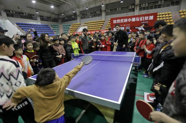 动和快速封 动和快速封