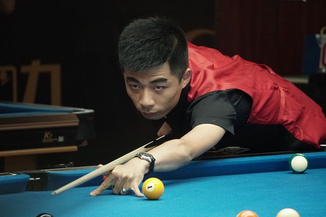 阵容与增强 阵容与增强