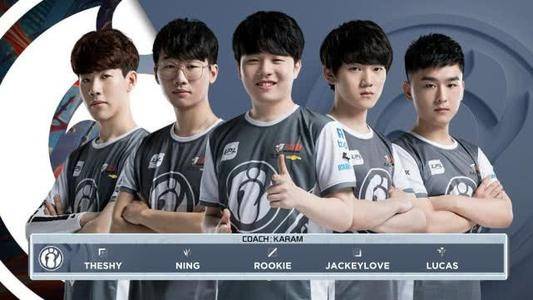 球队需求的 球队需求的