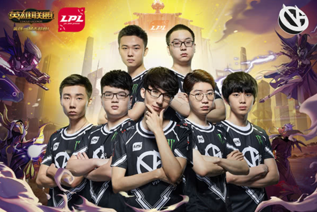 能取得好成 能取得好成