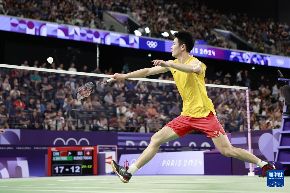 探讨如何通 探讨如何通