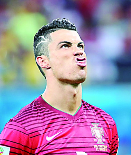 还能为队友 还能为队友