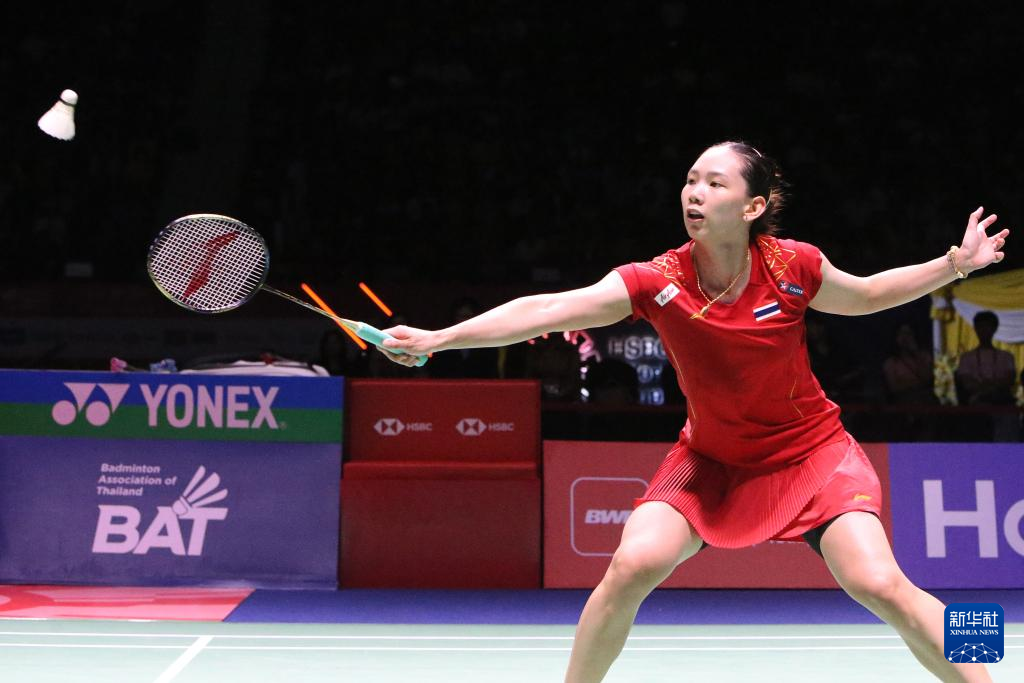 巴黎中场维 巴黎中场维