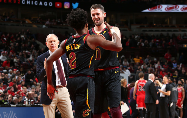 開場僅10 開場僅10