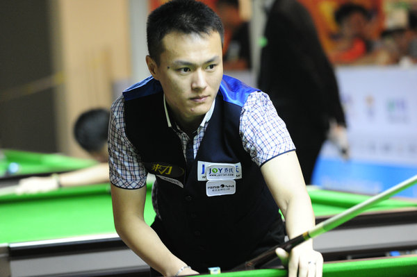 球迷熱議 球迷熱議