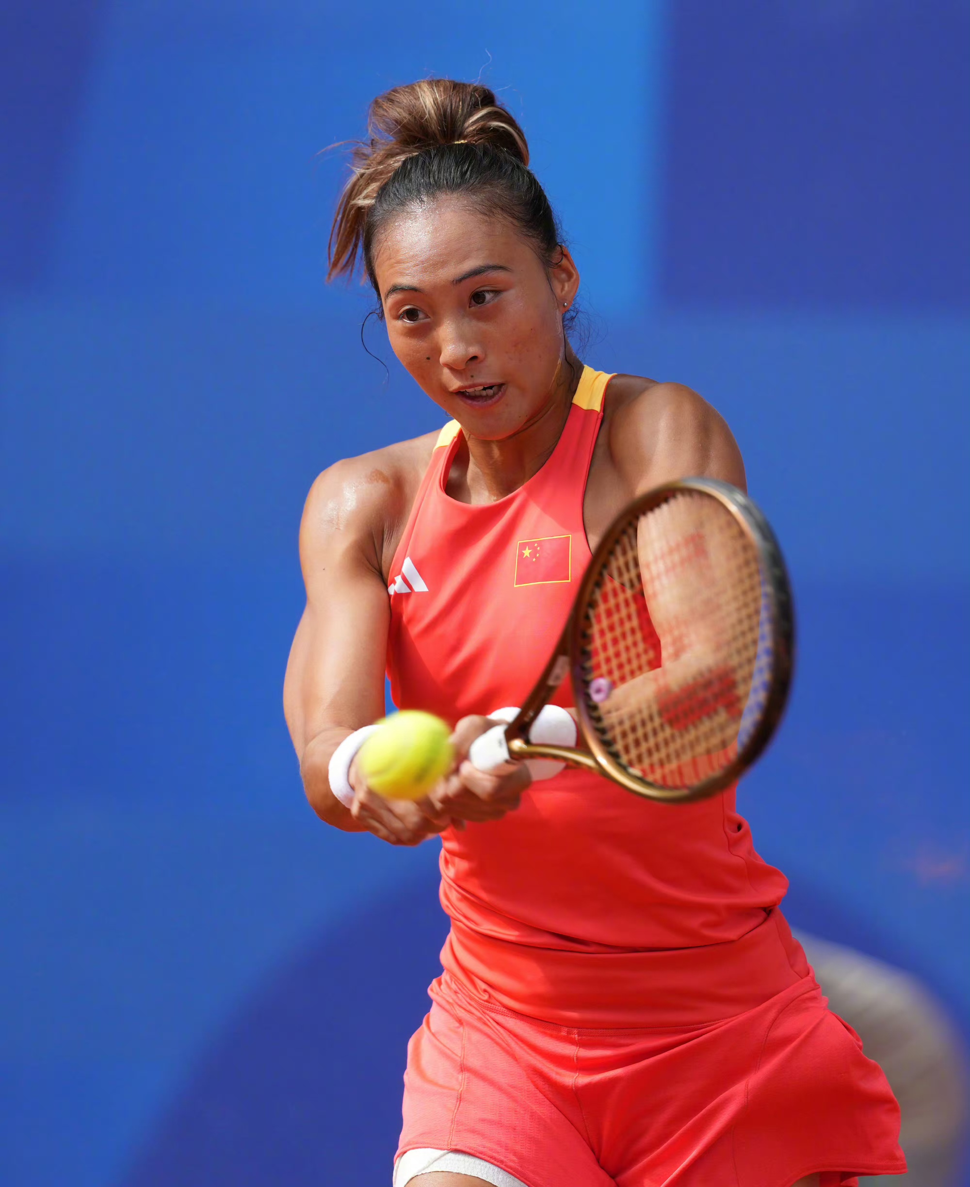 气候湿热 气候湿热