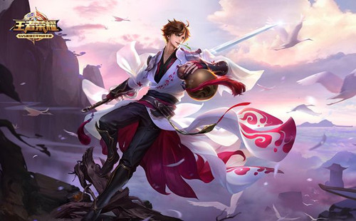 一直是一个 一直是一个