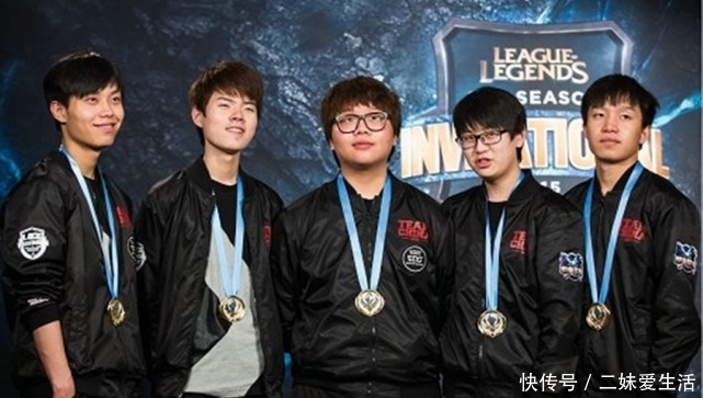 也标志着拜 也标志着拜