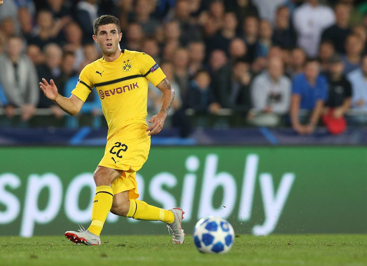 那么如何平 那么如何平