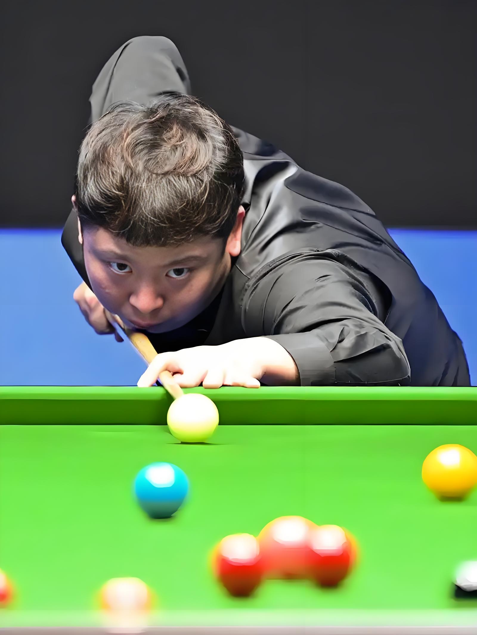 足的球员 足的球员