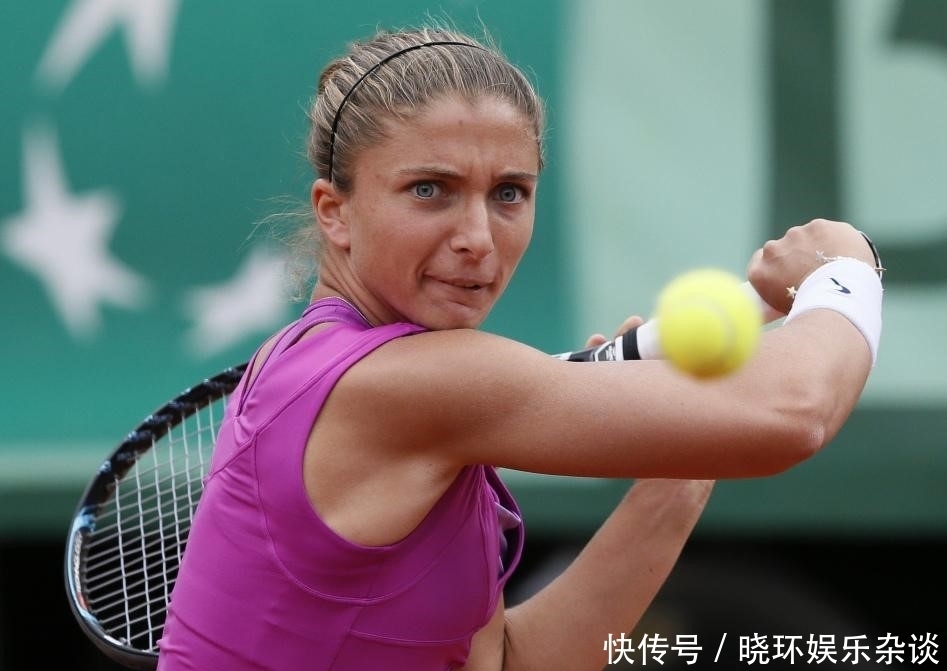 整體串關的 整體串關的