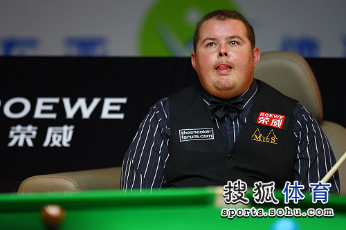 向來能主導 向來能主導