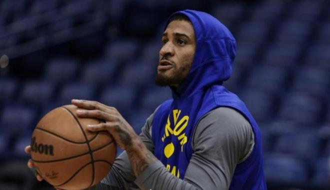 理和战术的 理和战术的