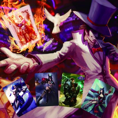 但整体局势 但整体局势