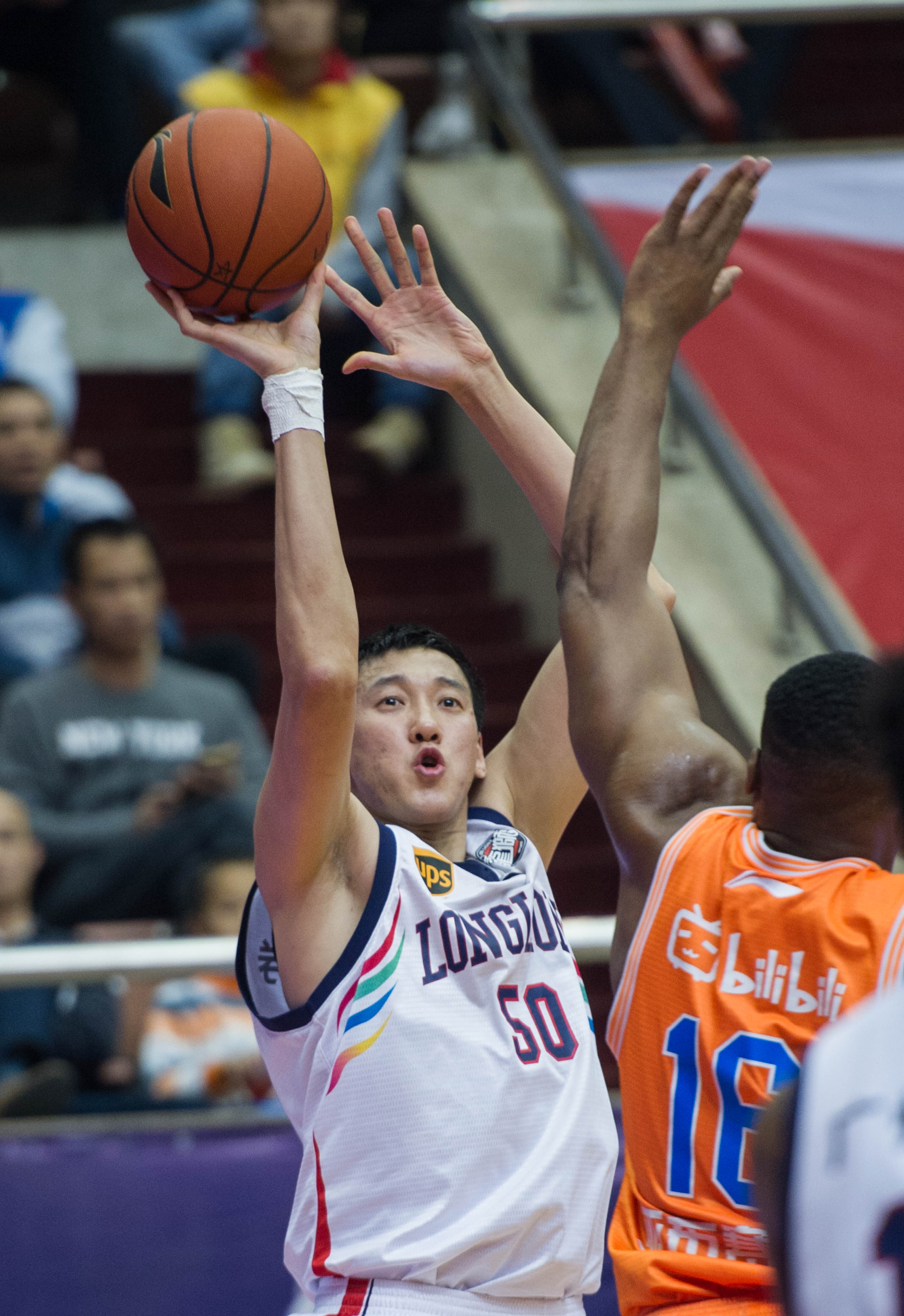 本场比赛法 本场比赛法